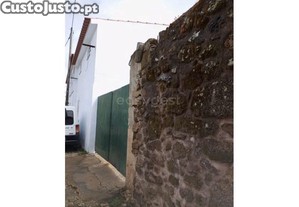 imagem_55