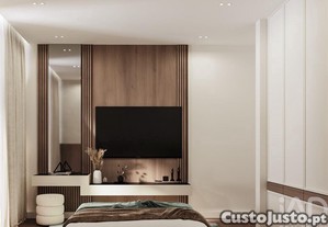 imagem_21