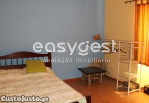 imagem_18