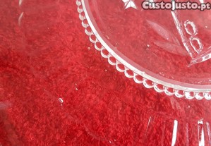 imagem_7