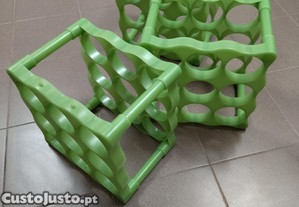 imagem_2