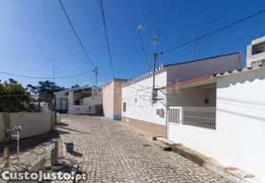 imagem_30