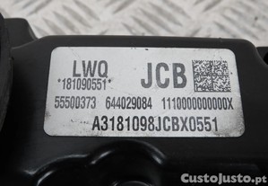 imagem_4