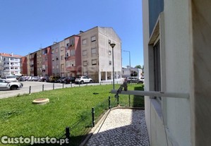 imagem_21