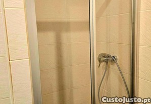 imagem_15