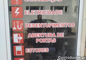 imagem_1