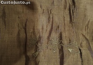 imagem_7