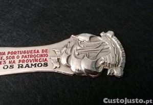 imagem_2