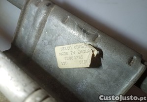 imagem_6