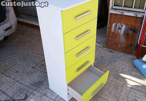 imagem_5