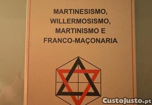 imagem_1