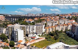 imagem_8