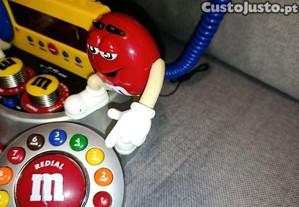 imagem_3
