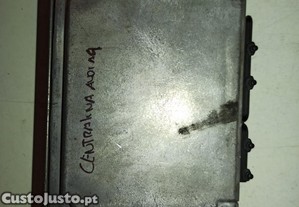 imagem_4
