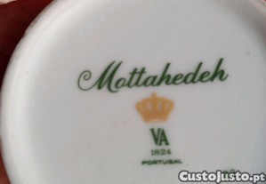 imagem_7