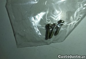 imagem_2