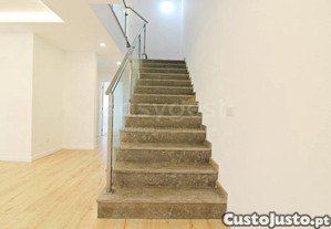 imagem_17