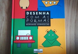 imagem_2
