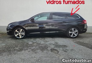 imagem_5
