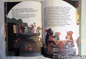 imagem_2