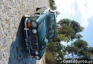 imagem_3