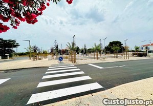 imagem_8