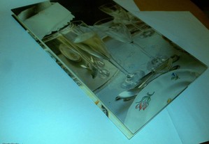 imagem_8