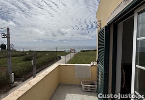 Apartamento T3 em São Pedro da Cadeira de 118 m²