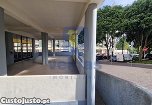 imagem_11