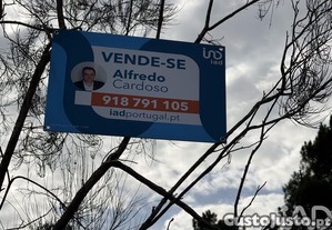 imagem_27