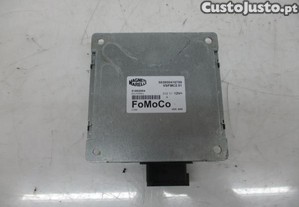 imagem_2
