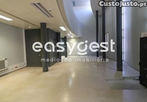imagem_20