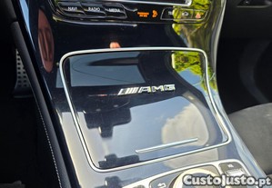 imagem_28