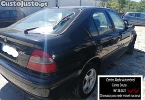 imagem_7