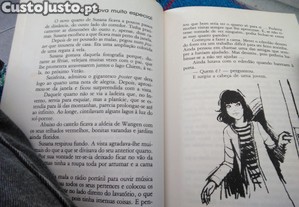 imagem_7