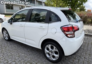 imagem_4