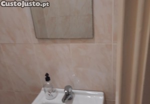 imagem_8