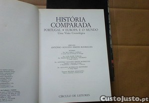 imagem_6