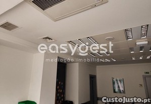 imagem_12