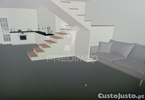 imagem_20