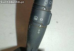 imagem_7