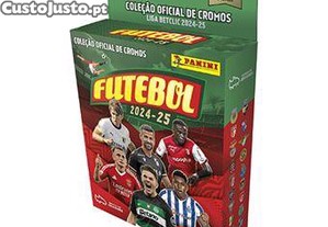 imagem_1