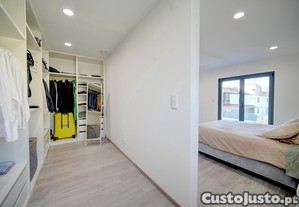 imagem_11
