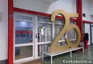 imagem_16