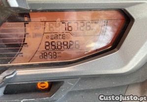 imagem_6