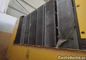 imagem_7