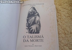 imagem_5