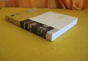 imagem_8