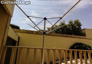 imagem_1