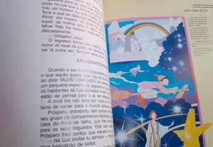 imagem_8